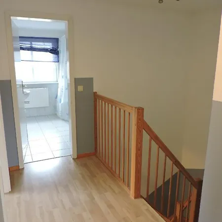 Ferienhaus Sina Vakantiehuis *