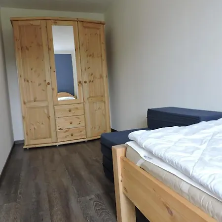 Ferienhaus Ferienhaus Sina